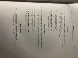 img-1