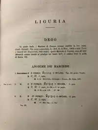 img-0