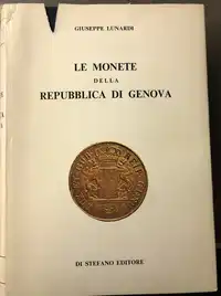 img-0