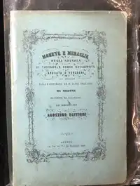 img-0
