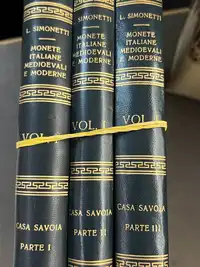 img-0