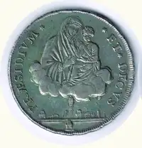 img-0