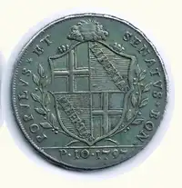 img-1