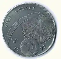 Reverse image