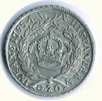 Reverse image