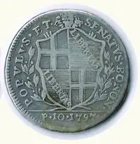img-1