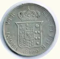 Reverse image