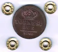 Reverse image