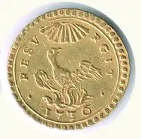 Reverse image