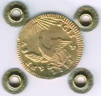 Reverse image