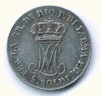 Reverse image