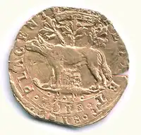 Reverse image