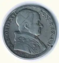 img-0