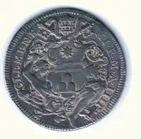 Reverse image