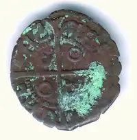 Reverse image