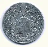 Reverse image