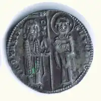 Reverse image