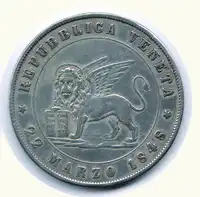 Reverse image