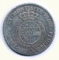 Reverse image