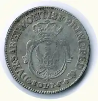 img-1