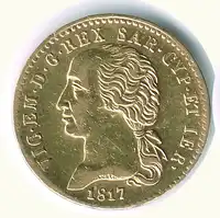 img-0