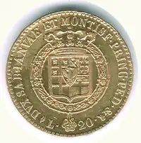 img-1