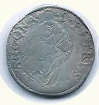 img-0