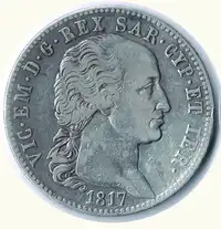 img-0