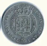 img-1