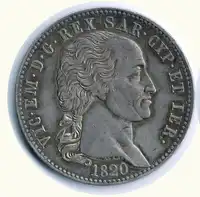 img-0