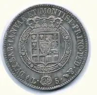 img-1