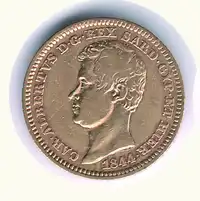 img-0