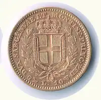 img-1