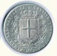 Reverse image