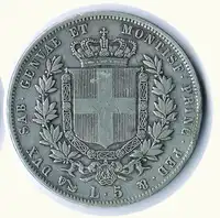 Reverse image