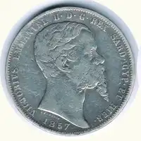 img-0