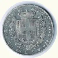 img-1