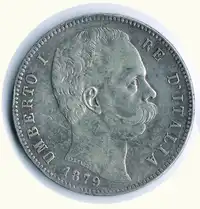 img-0