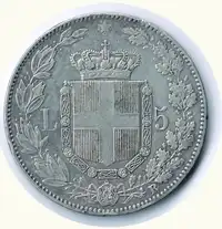 img-1