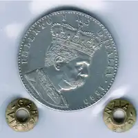img-0