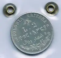 img-1