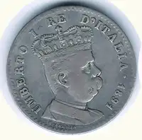 img-0
