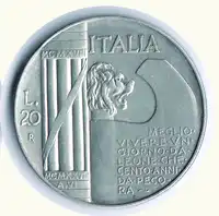 Reverse image
