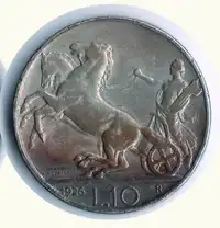 Reverse image