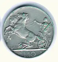 Reverse image