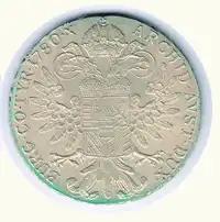Reverse image