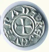 Reverse image