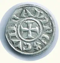 Reverse image