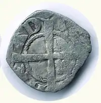 Reverse image