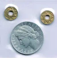 Reverse image